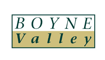 Boyne Valley