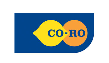 CO-RO