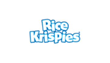 Rice Krispies
